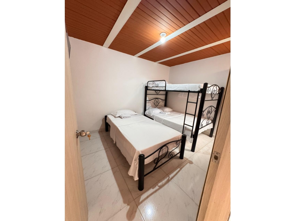 VENTA DE CASA EXTERNA, GINEBRA VALLE DEL CAUCA-YY-10430167 — foto 4