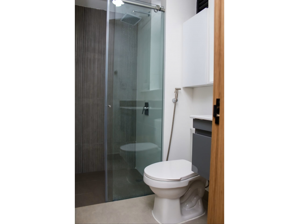 VENTA DE APARTAESTUDIO RENTAS CORTAS PANCE-YY-10468655 — foto 6