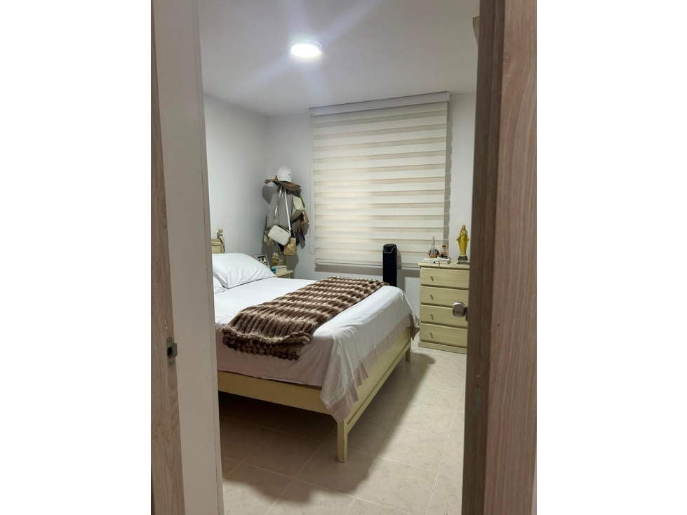 VENTA DE APTO SUR DE CALI-REFUGIO-YY-10476625 — foto 4