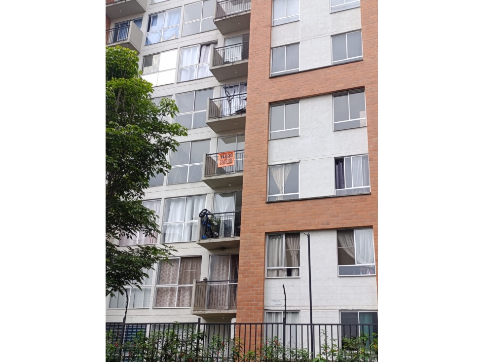 venta apartamento sur LY 9774211 — foto 5