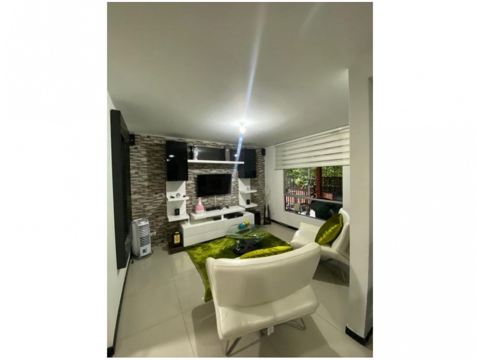 VENDO CASA EN CONDOMINIO EN PANCE CS 7211744 — foto 4