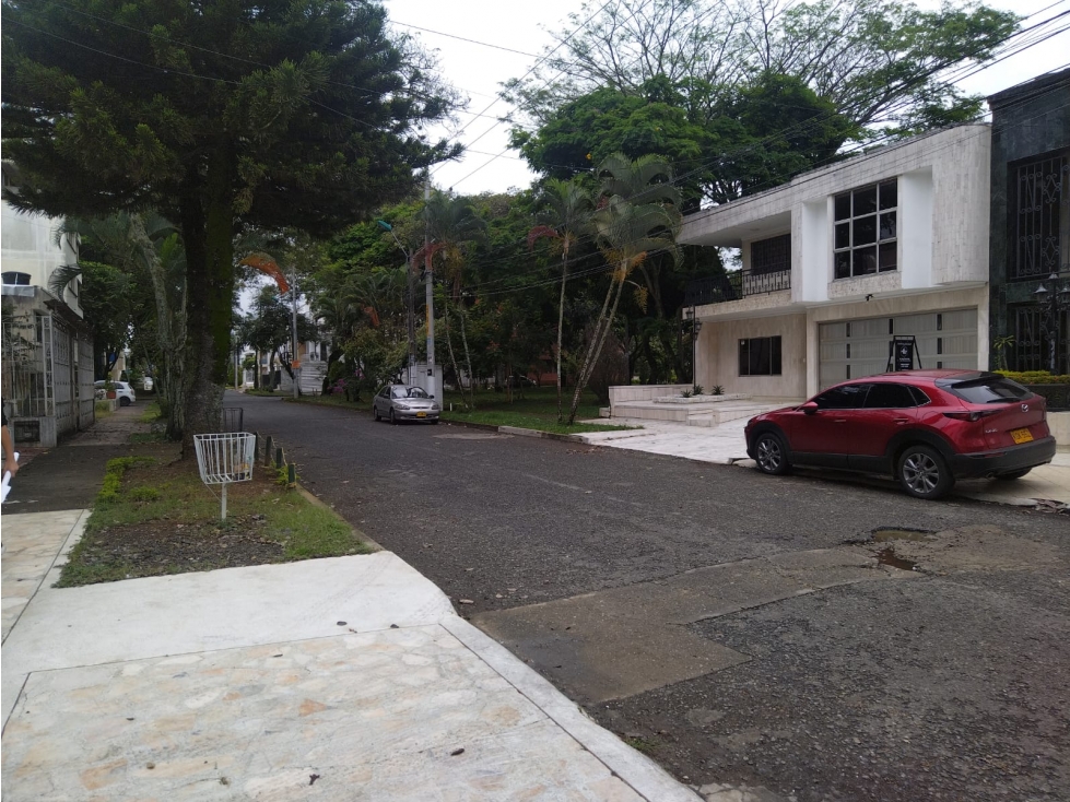 VENTA CASA EL INGENIO II LY 7533715 — foto 2