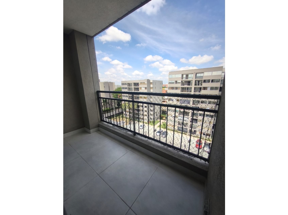 VENTA APARTAMENTO BOCHALEMA LY10035428