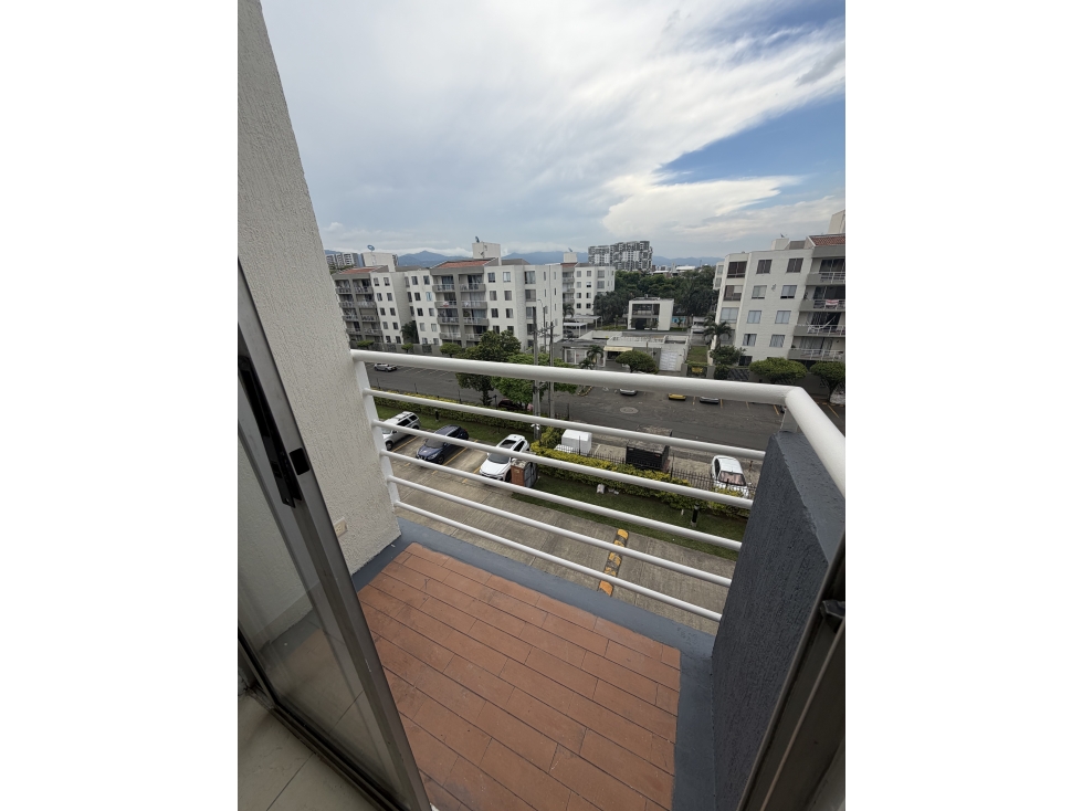 VENTA DE APARTAMENTO VALLE DEL LILI-YY-10069102