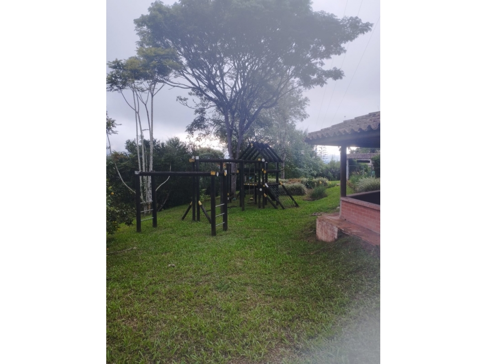VENTA FINCA KILOMETRO 26 LY9561108 — foto 5