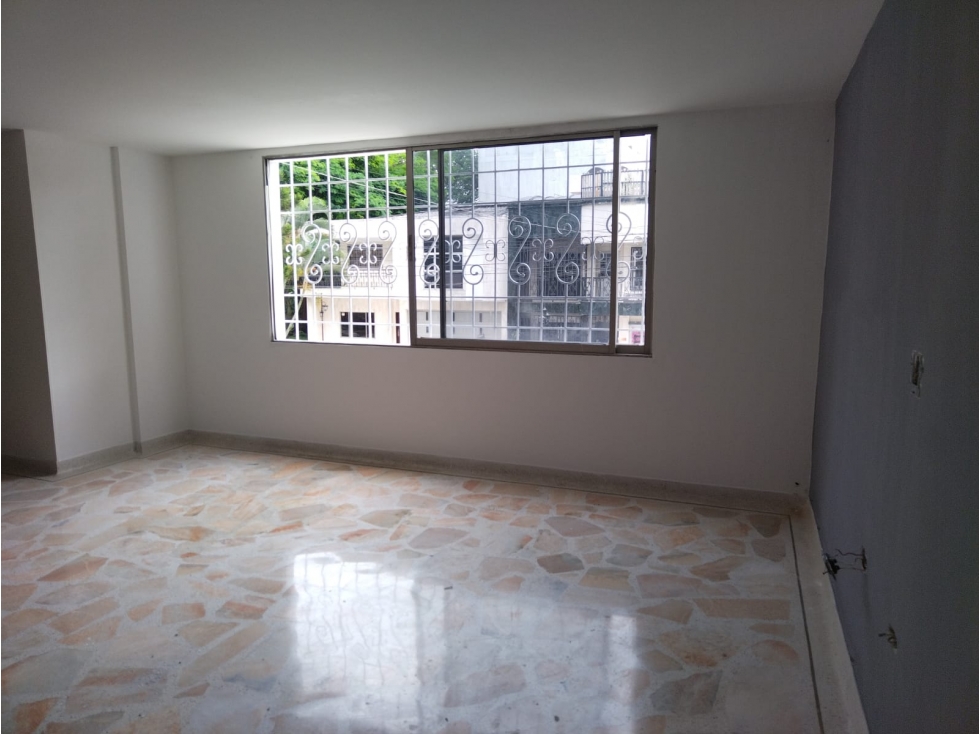 VENTA CASA EL INGENIO II LY 7533715 — foto 4