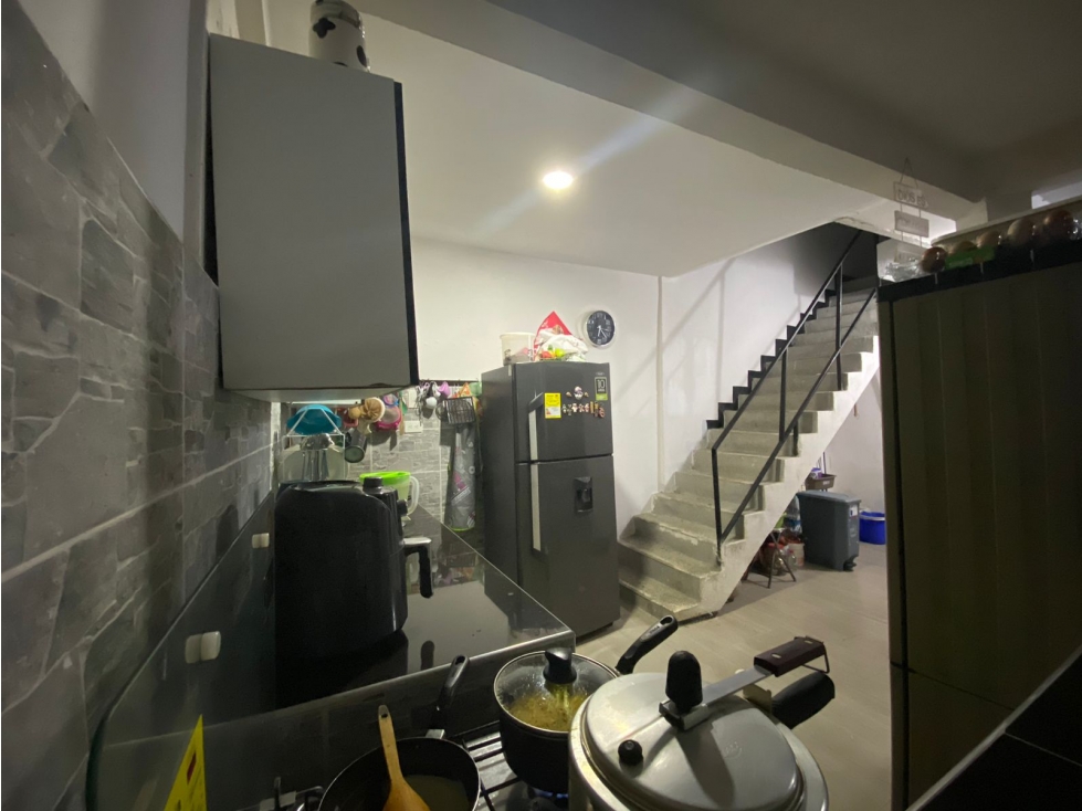 venta casa Guayaquil LY7491531 — foto 6