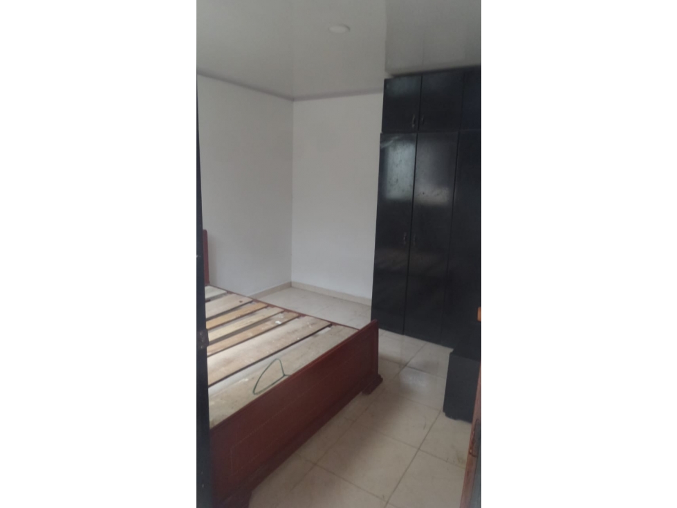 VENTA EDIFICIO PRIMERO DE MAYO LY7744458 - 6