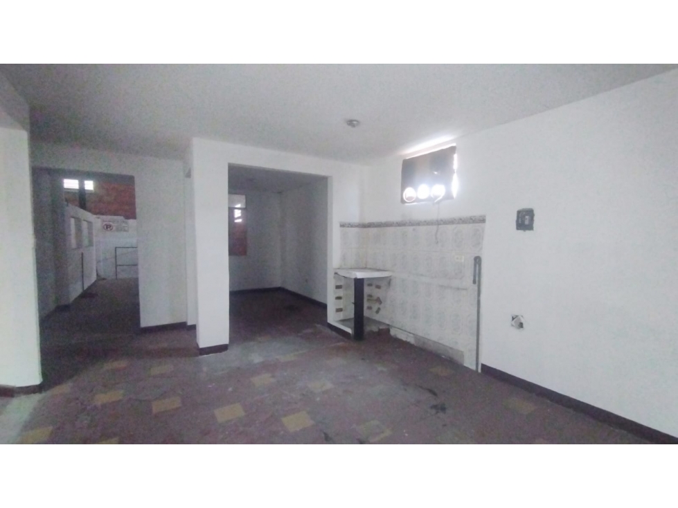 VENTA CASA BARRIO BRETAÑA - YP - 9021790 — foto 5