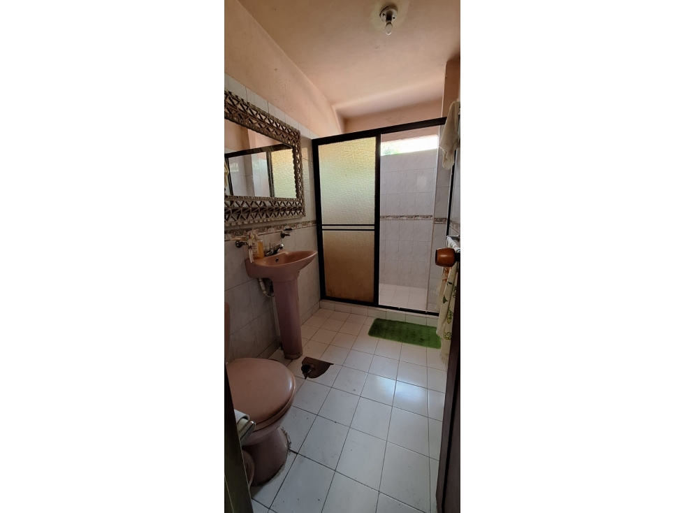 VENTA CASA ESQUINERA LARES COMFENALCO -YP- 9156029 — foto 4