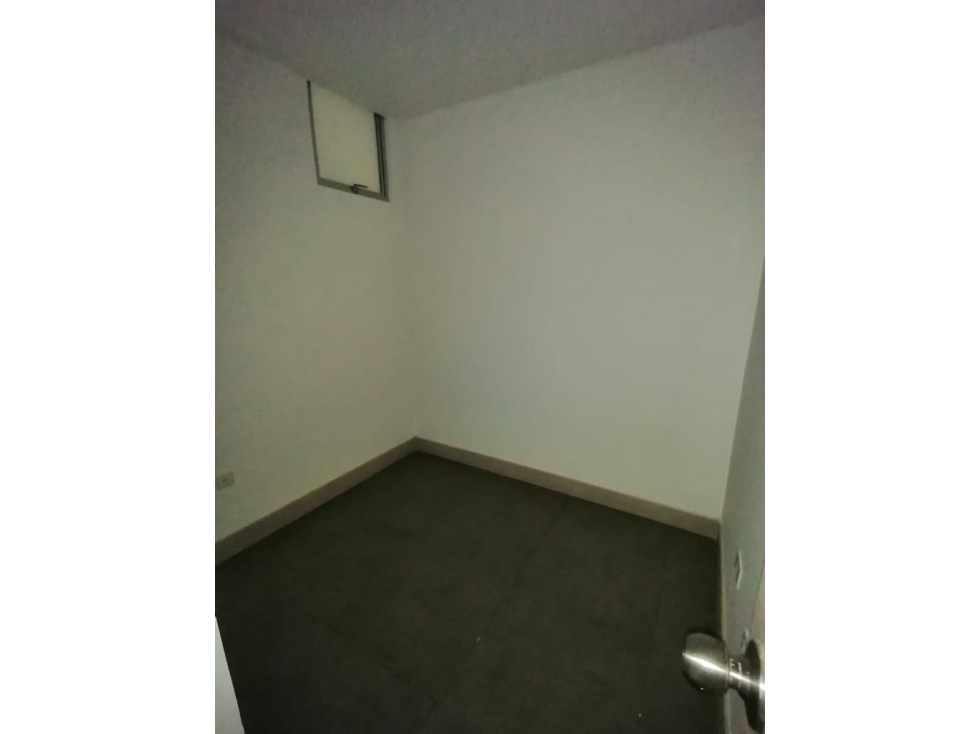 venta apartamento en Alto de Cristales LY9159232 — foto 5