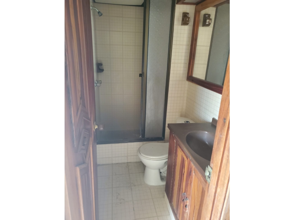 venta apartamento para remodelar Ingenio CS9465210 — foto 5