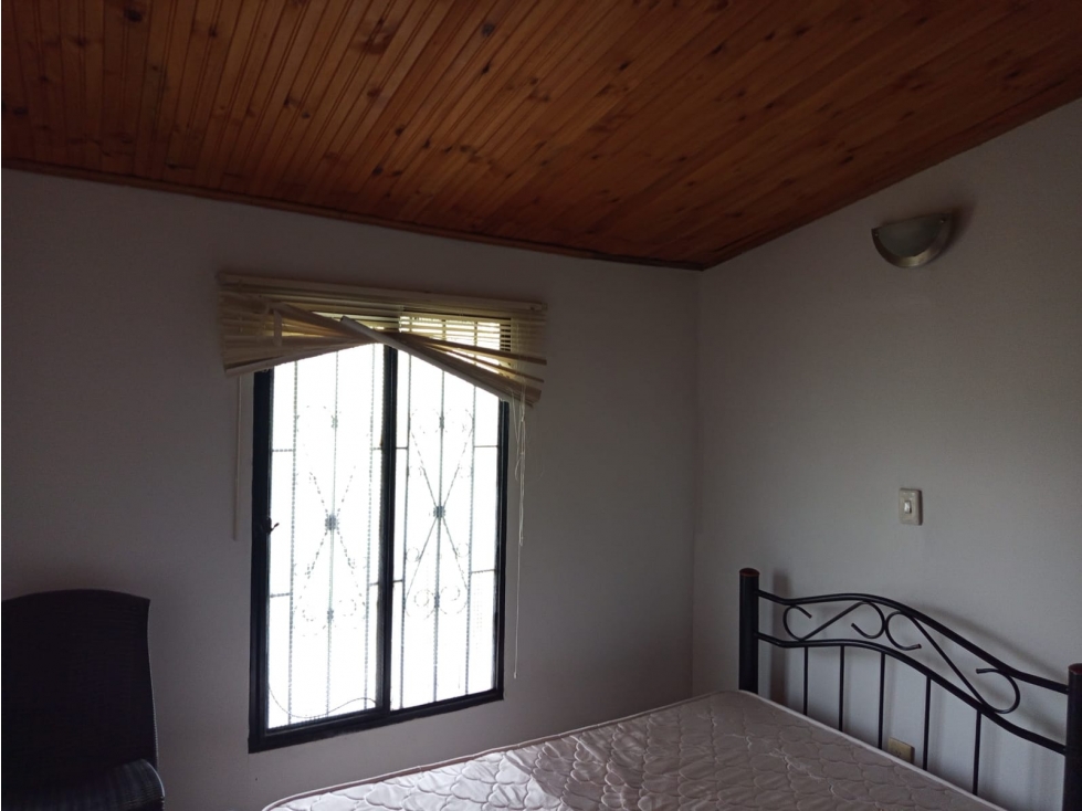 Vendo casa campo en Santander de Quilichao vereda Taminango LL9485889 - 5