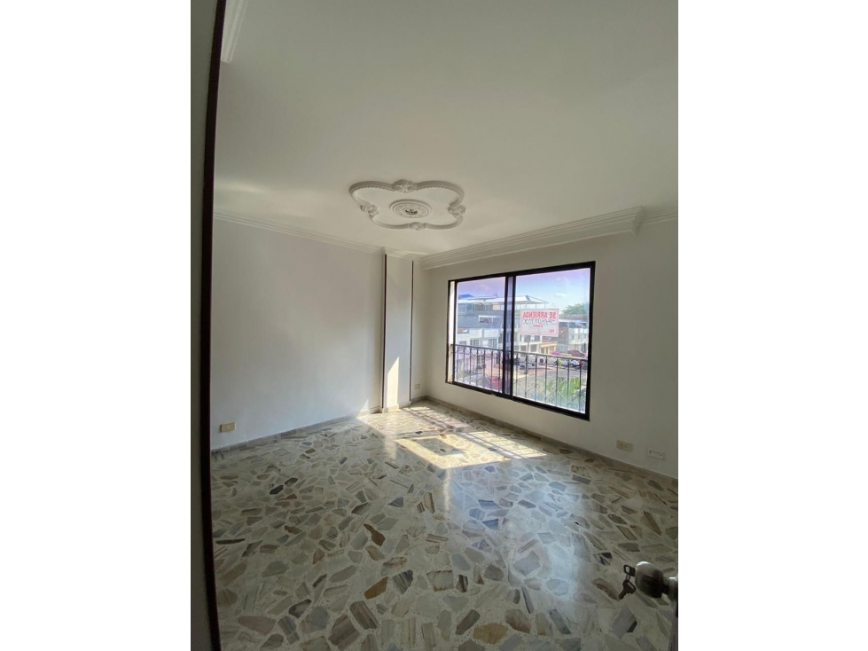 VENTA DE APARTAMENTO EL INGENIO III SUR DE CALI-YY-9803397. - 5