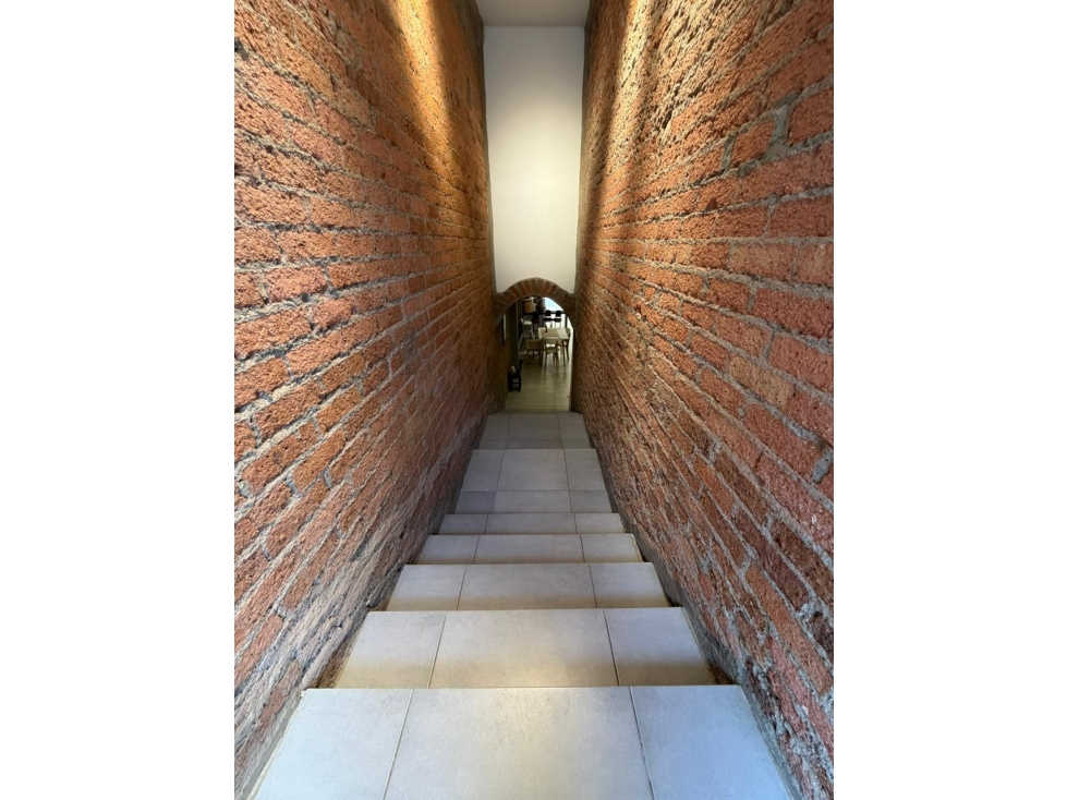 VENTA DE APARTAMENTO EN (PH), SUR-OCCIDENTE DE CALI -YY-9804189. - 3