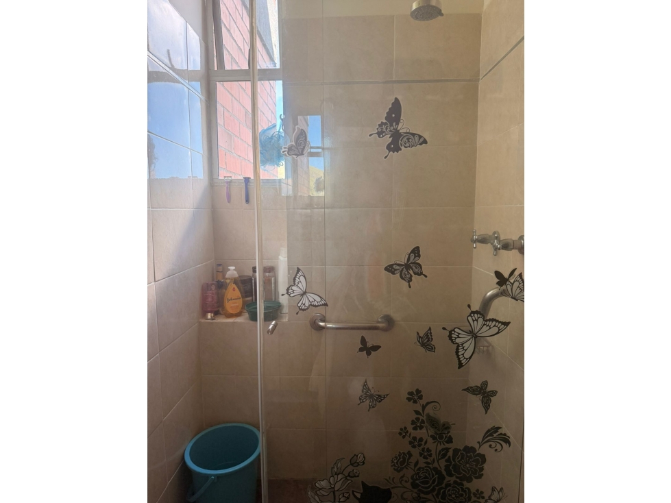 APARTAMENTO EN VENTA EN VERDE AGUACATAL, CALI - DM9882152 — foto 5
