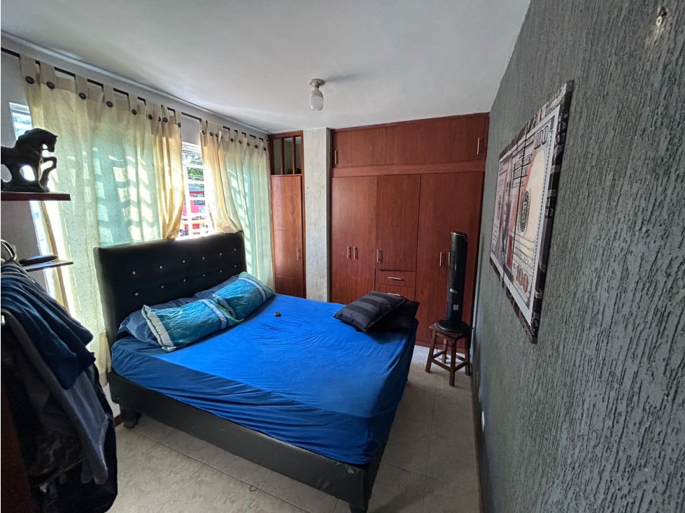 Se vende Casa comercial esquinera - Ciudad Cordoba -YP — foto 4
