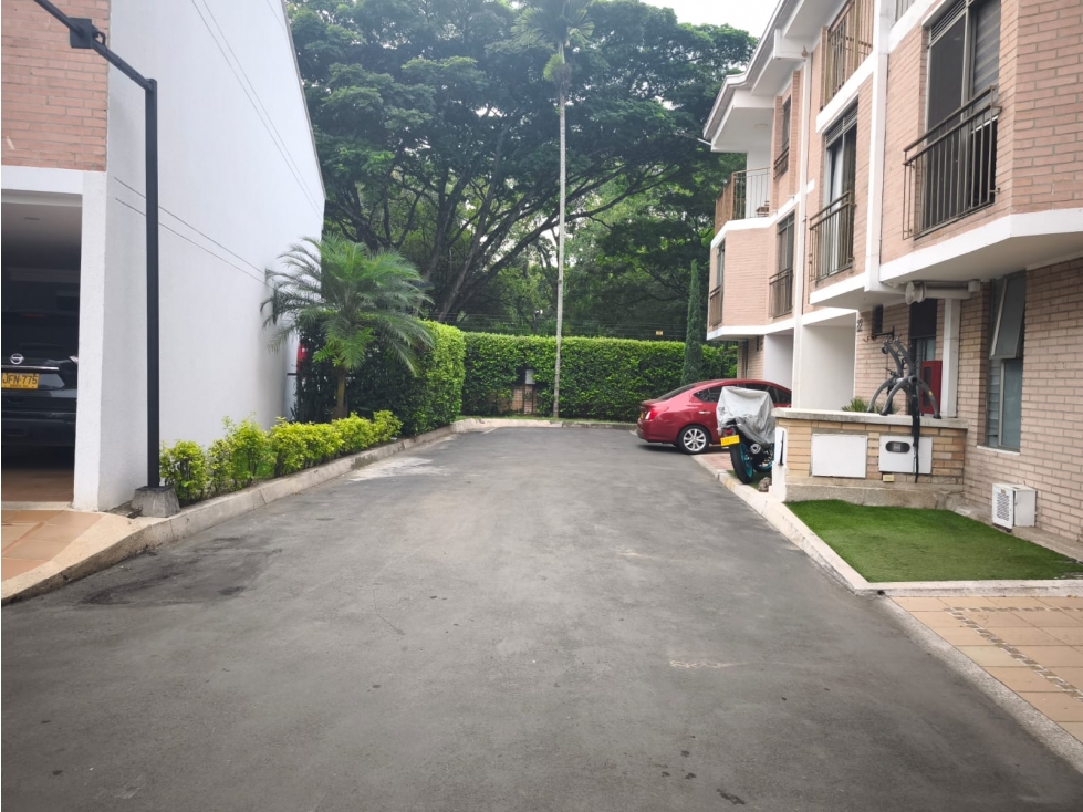 VENTA CASA INGENIO LY10035228
