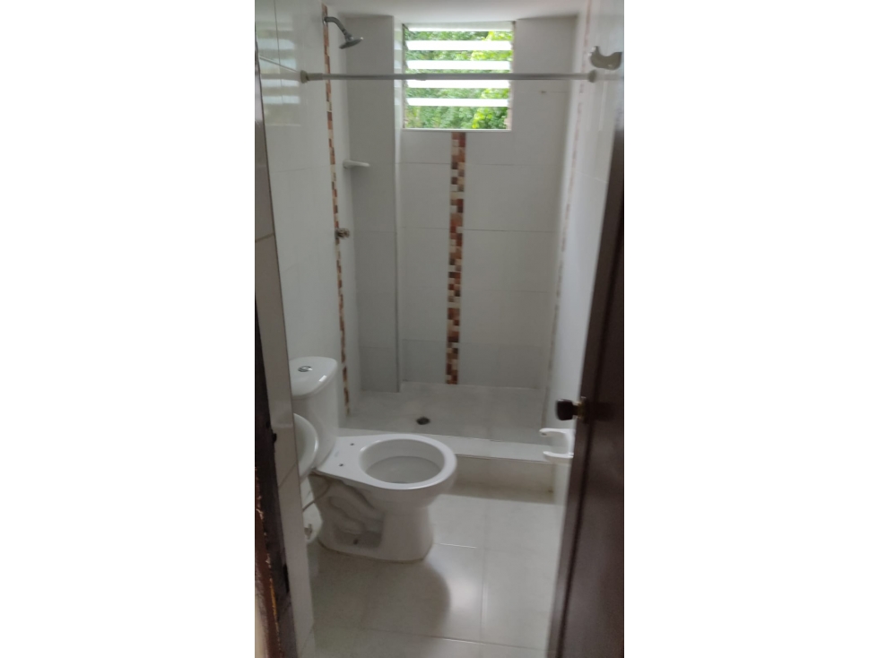VENDO APARTAMENTO EN NAPOLES CS10032676 — foto 4