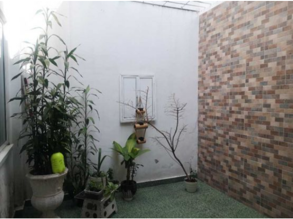 Vendo casa jose maria cabal Buga W10303822 XI - 4