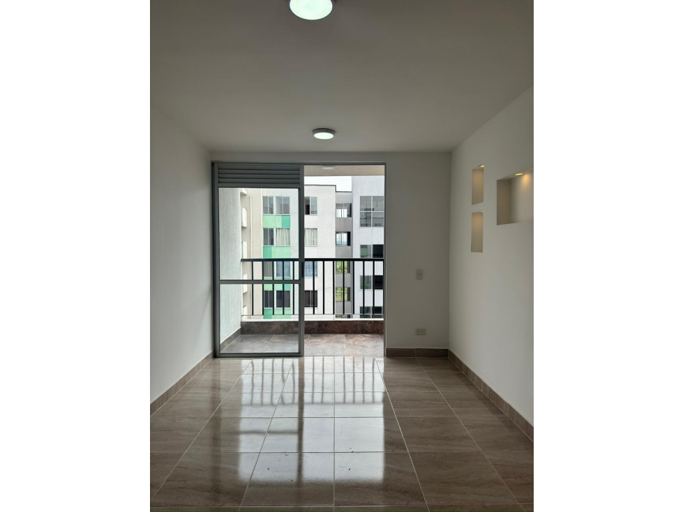 VENDO APARTAMENTO EN JAMUNDI - CARBONERO W10312086 XU — foto 2