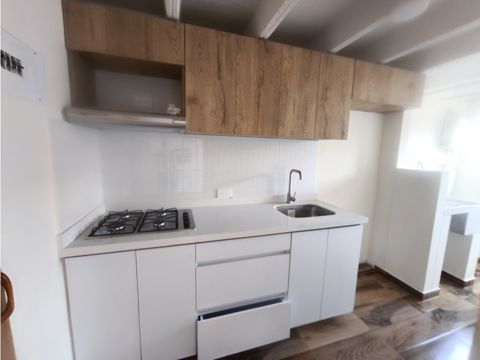VENTA APARTAMENTO, LA FLORA, CALI LY10321932