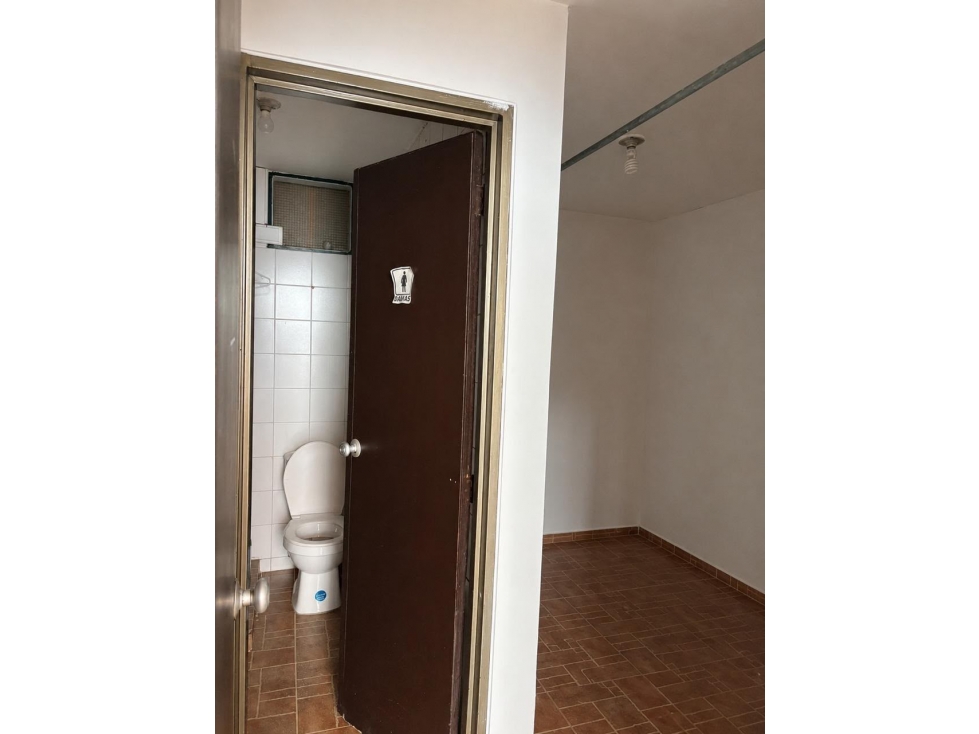 VENTA DE CASA ESQUINERA SUR DE CALI, SAN JOAQUIN-YY-10359624 — foto 6