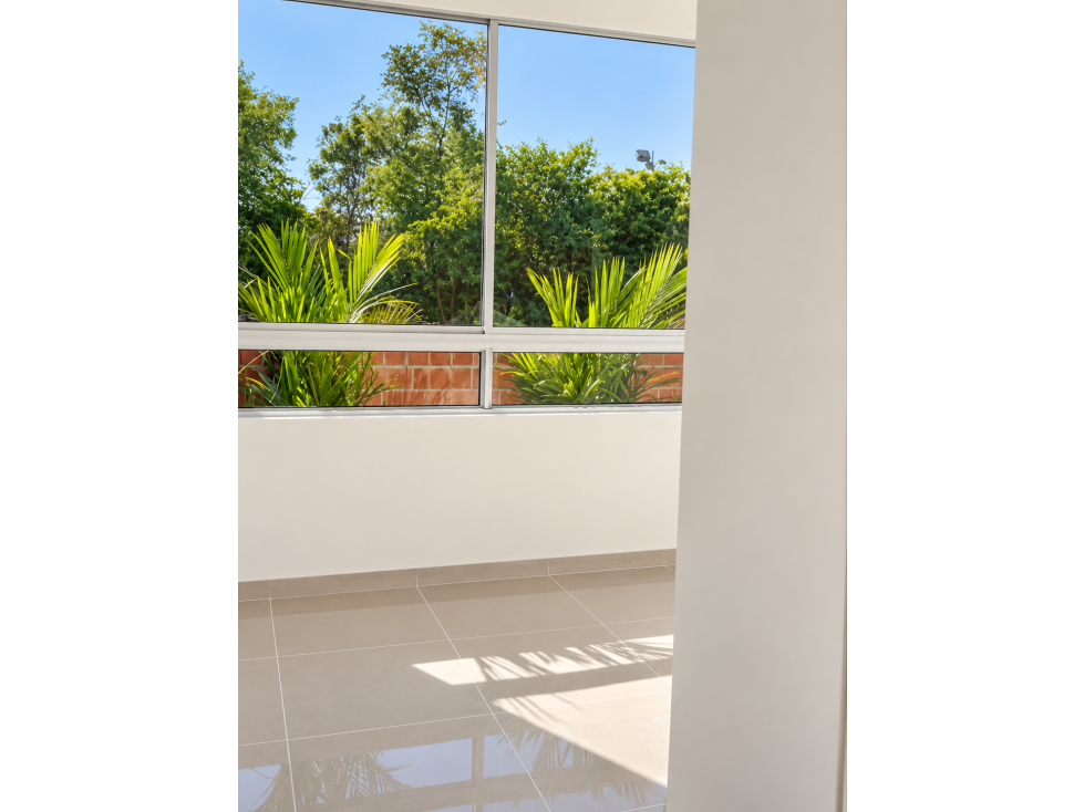 APARTAMENTO EN VENTA EN SANTA ANITA CALI | 160 m² | $820 MILLONES-DM — foto 5