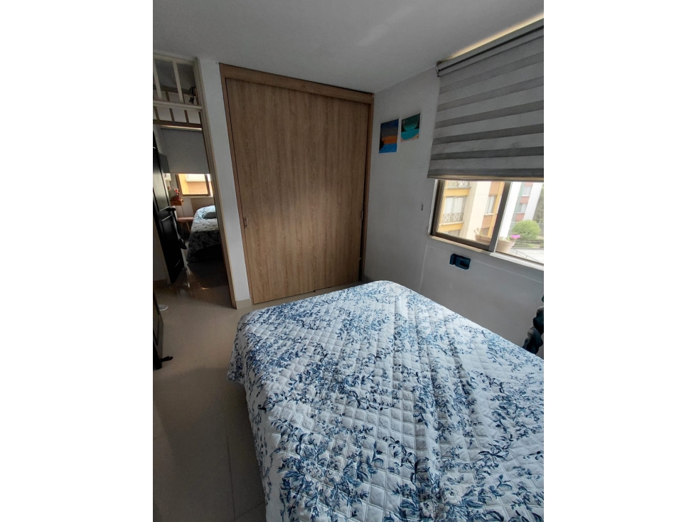 VENTA DE APTO TORRES DE COMFANDI-YY-10377401 - 5