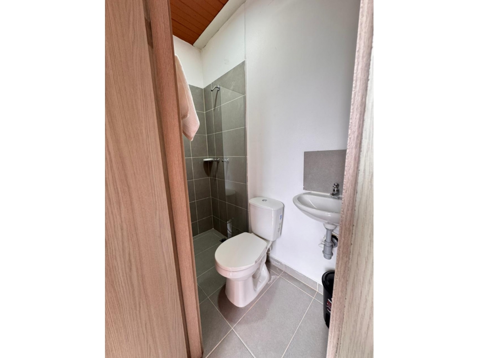 VENTA DE CASA EXTERNA, GINEBRA VALLE DEL CAUCA-YY-10430167 — foto 5