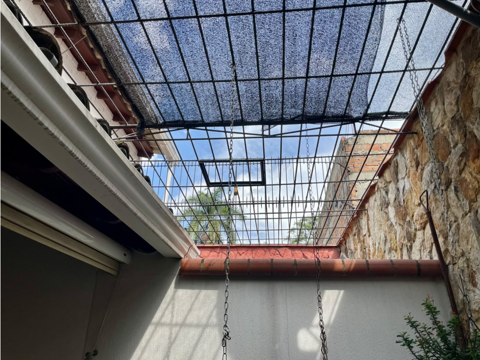 CASA EN VENTA, LA MERCED NORTE, CALI-LY10489649 — foto 3