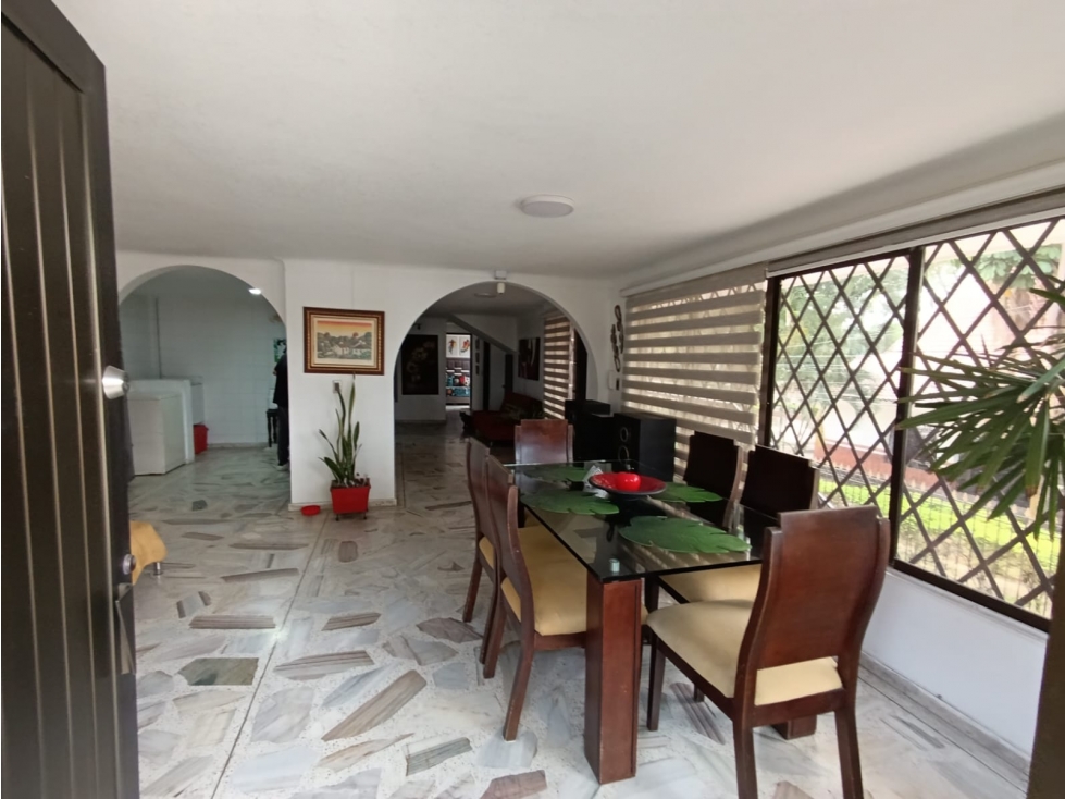 venta casa la Merced Norte LY10297100