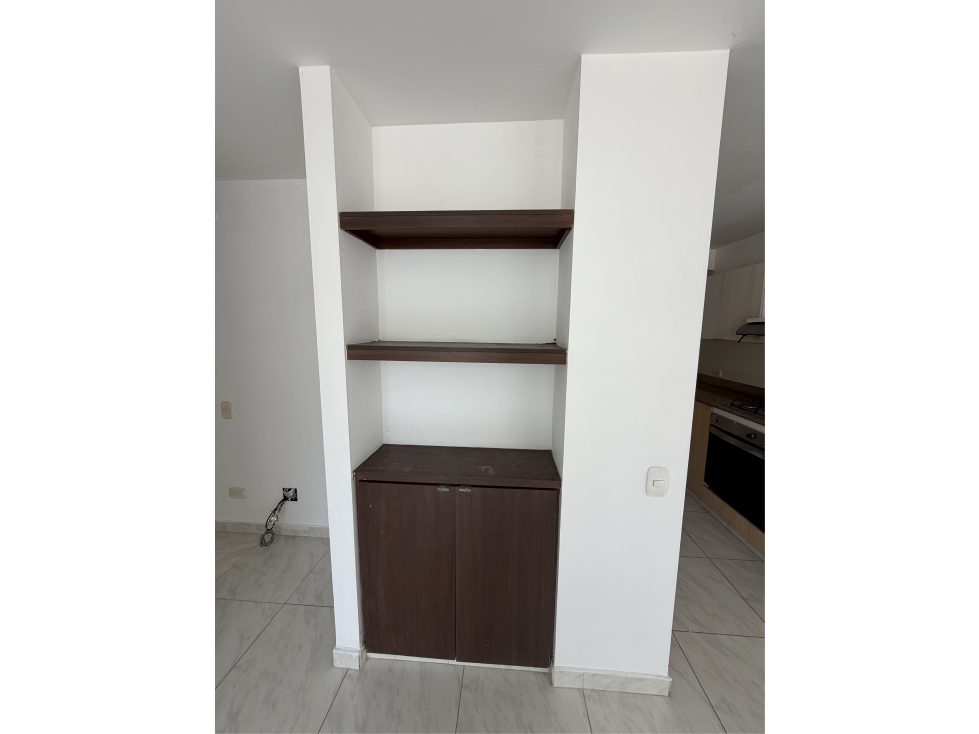 VENTA DE APTO, SUR DE CALI, BOCHALEMA-YY-10452523 — foto 4