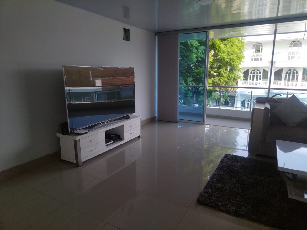 venta casa externa Colseguros LY7491820
