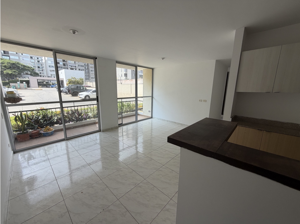 VENTA DE APTO, SUR DE CALI, BOCHALEMA-YY-10452523 — foto 6