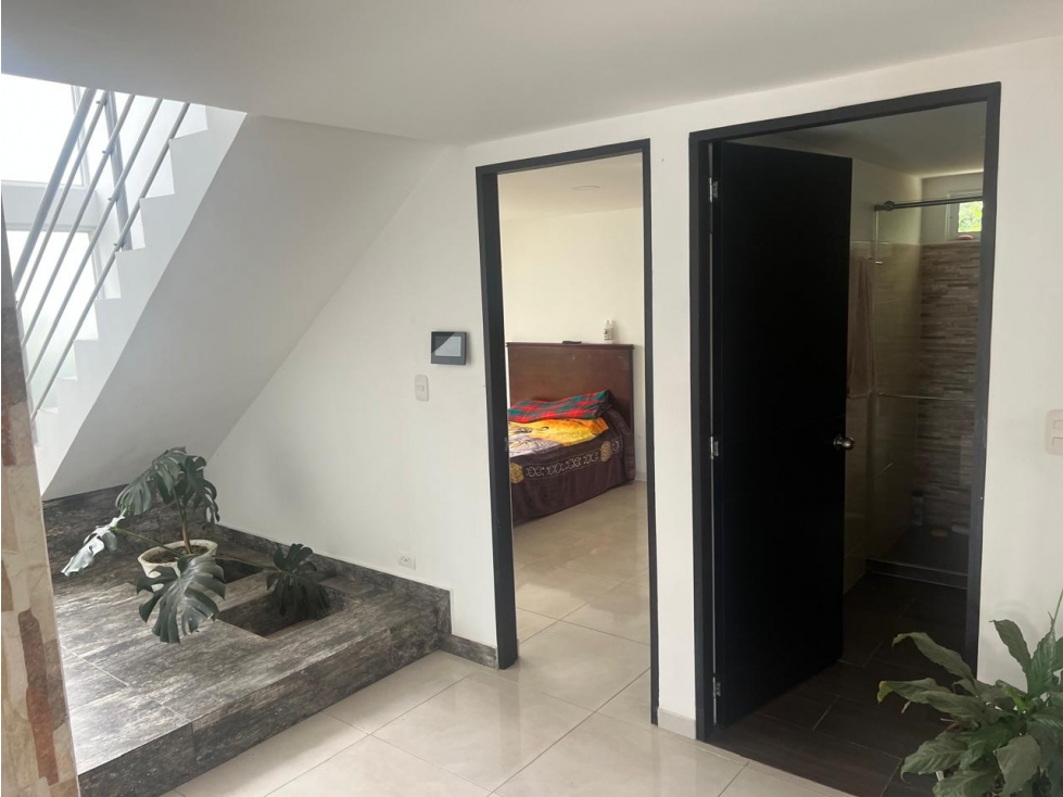 Vendo casa campestre Rio blanco Popayan ALG 8441710 - 5