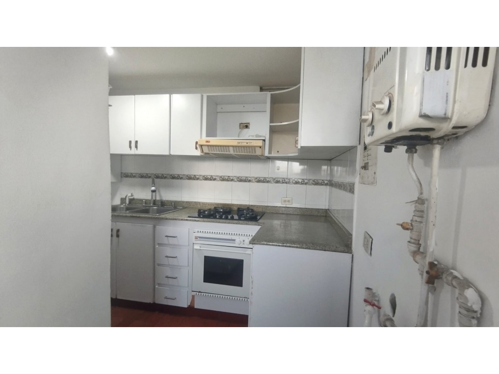 Venta Apartamento Sur Central -YP 9757543 — foto 4