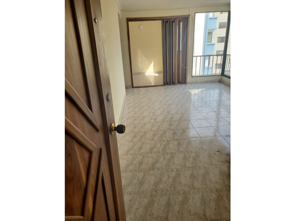 venta apartamento para remodelar Ingenio CS9465210