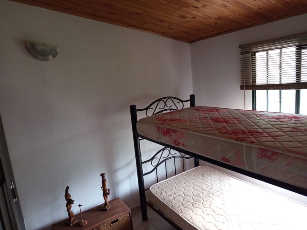 Vendo casa campo en Santander de Quilichao vereda Taminango LL9485889 - 6