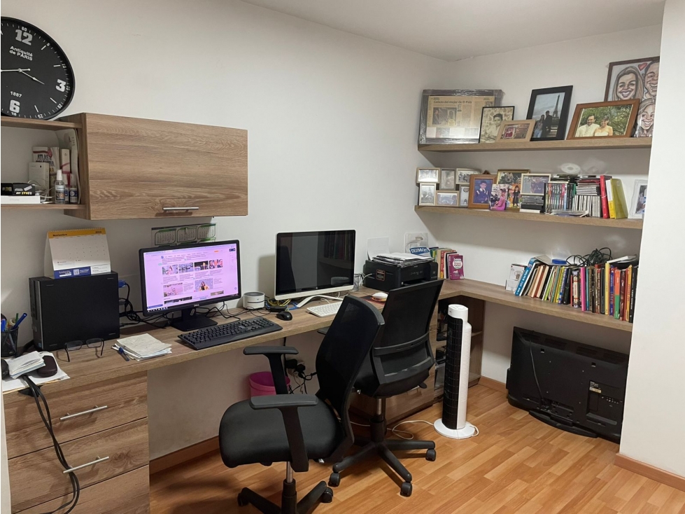 Vendo Casa Externa Unifamiliar - Barrio Ciudad 2000 - YP -9543346 — foto 5