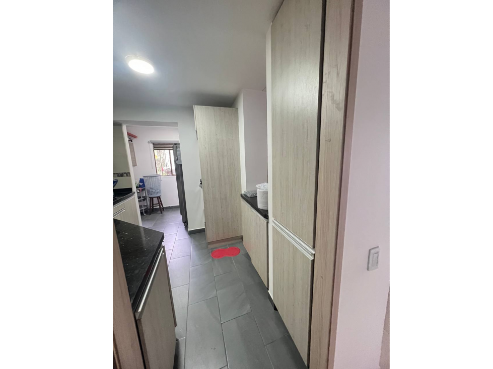 VENTA DE APARTAMENTO LA HACIENDA SUR DE CALI-YY-9657319 — foto 4