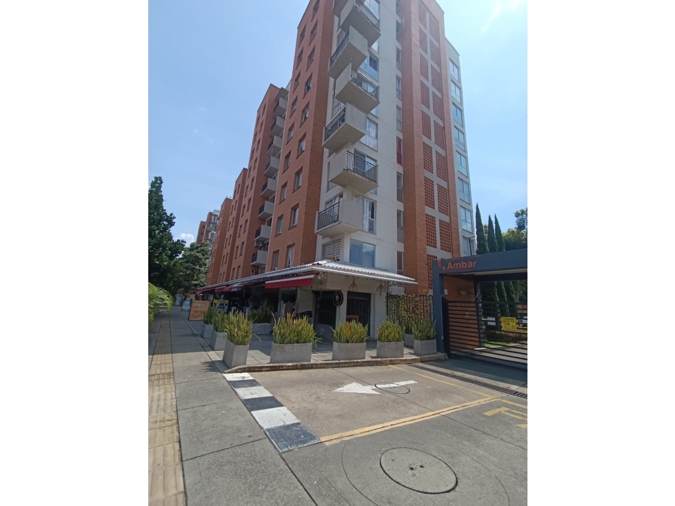 venta apartamento sur LY 9774211 — foto 2