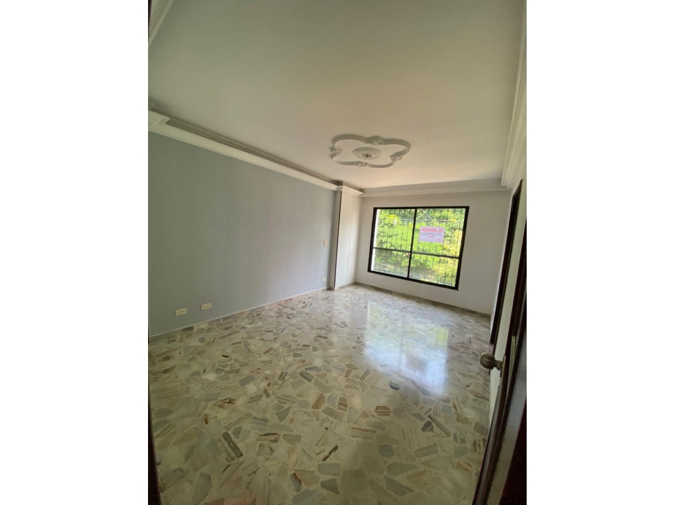 VENTA DE APARTAMENTO EL INGENIO III SUR DE CALI-YY-9803397. - 6