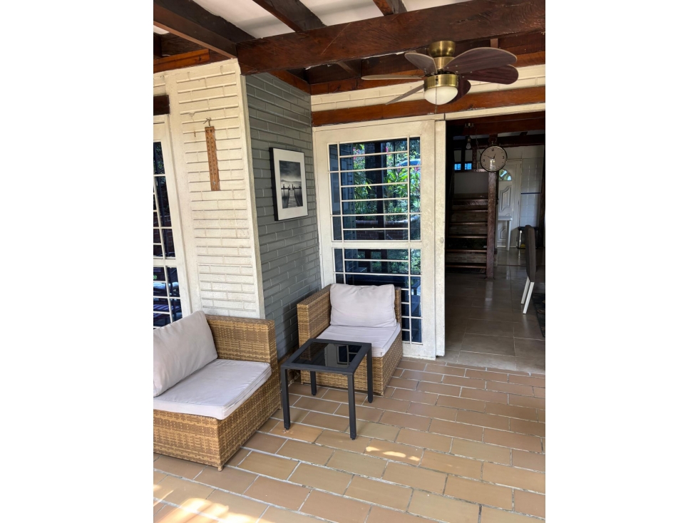 CASA CAMPESTRE,VEREDA TAMINAGO SANTANDER DE QUILICHAO LL9893731 - 5