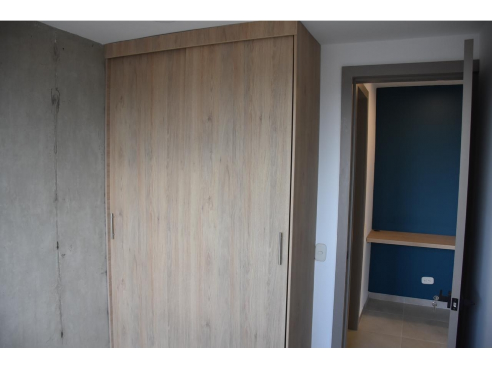 VENTA Apartamento Jamundí en unidad residencial de 61 m² DM9941742 — foto 4