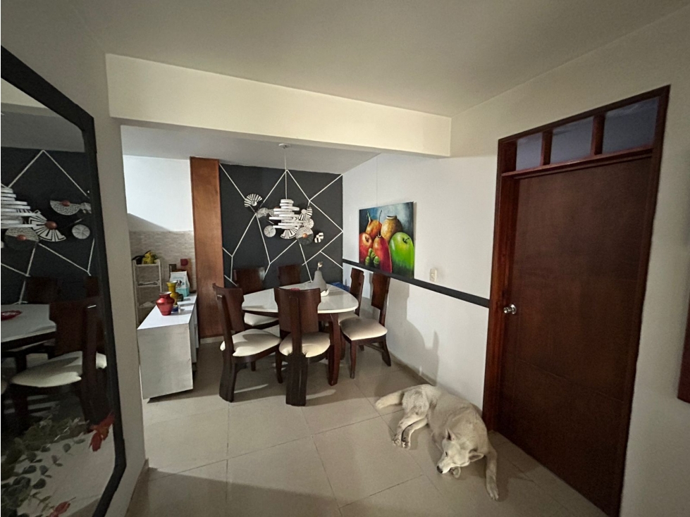 Se vende Casa comercial esquinera - Ciudad Cordoba -YP — foto 5