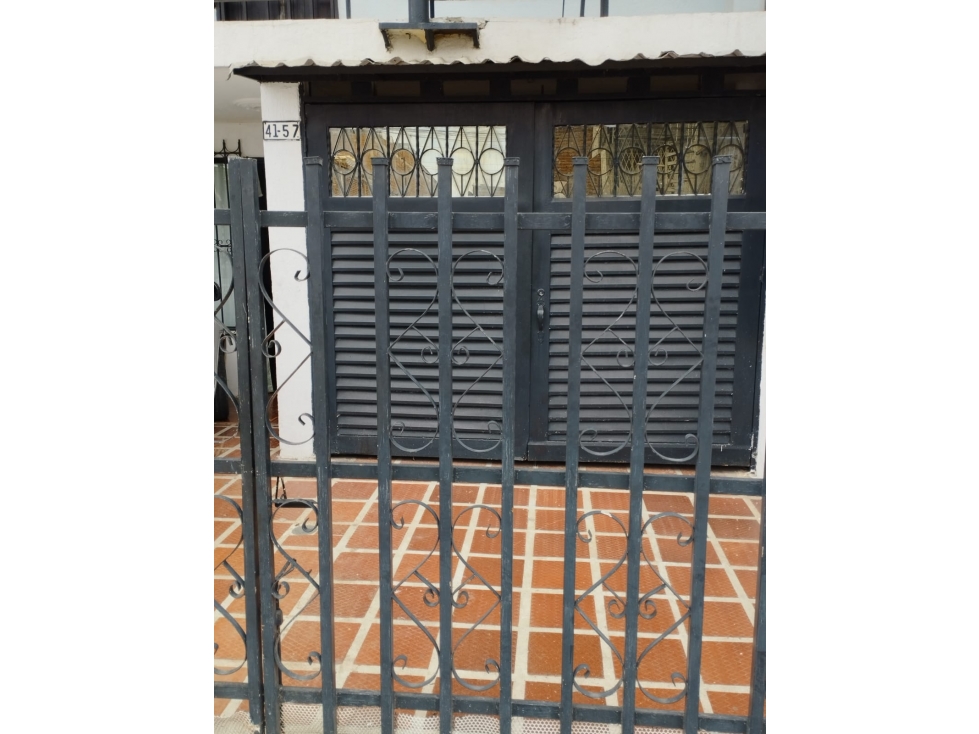 VENDO CASA MULTIFAMILIAR CON APTO Y APTSTUDIOS EN ASTURIA CS10032696 — foto 5
