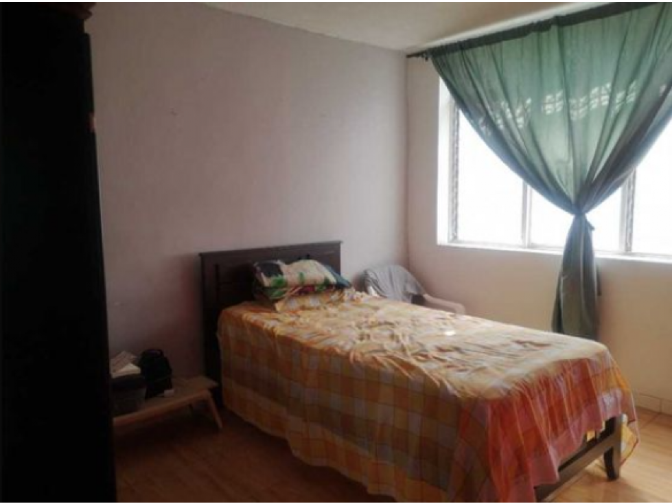 Vendo casa jose maria cabal Buga W10303822 XI - 5