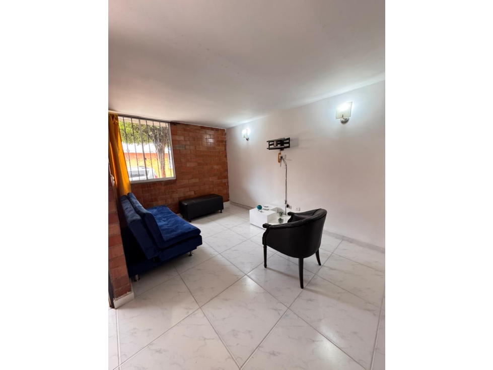VENTA DE CASA EXTERNA, GINEBRA VALLE DEL CAUCA-YY-10430167 — foto 6