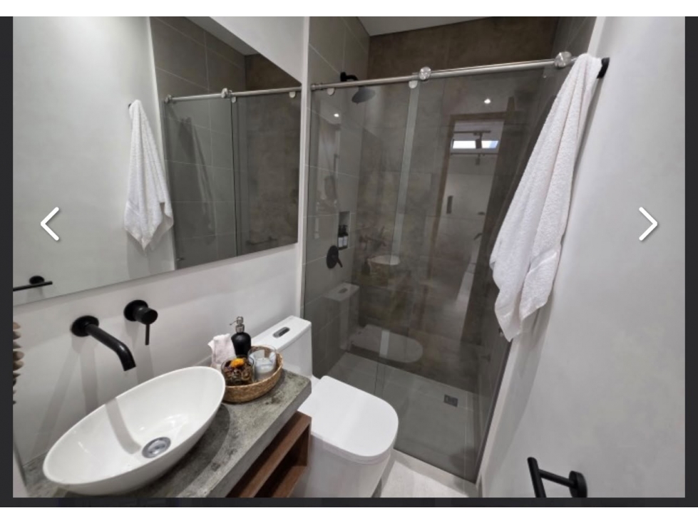 CASA EN VENTA, TULIPANES DEL CASTILLO, JAMUNDI -LY10441220 — foto 5